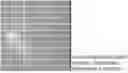 Fig. 01 - Ophthalmological image processing apparatus