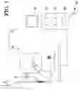 Fig. 02 - Ophthalmological image processing apparatus