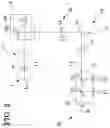 Fig. 03 - Ophthalmological image processing apparatus