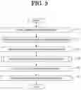 Fig. 04 - Ophthalmological image processing apparatus