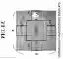 Fig. 06 - Ophthalmological image processing apparatus