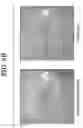 Fig. 07 - Ophthalmological image processing apparatus