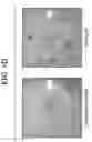 Fig. 09 - Ophthalmological image processing apparatus