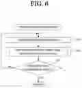 Fig. 10 - Ophthalmological image processing apparatus