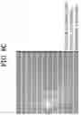 Fig. 14 - Ophthalmological image processing apparatus