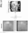 Fig. 16 - Ophthalmological image processing apparatus