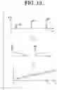 Fig. 19 - Ophthalmological image processing apparatus