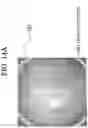 Fig. 20 - Ophthalmological image processing apparatus