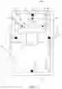 Fig. 07 - MULTI-CAMERA KIOSK