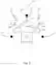 Fig. 08 - MULTI-CAMERA KIOSK