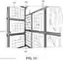 Fig. 14 - MULTI-CAMERA KIOSK
