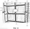 Fig. 15 - MULTI-CAMERA KIOSK