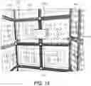 Fig. 16 - MULTI-CAMERA KIOSK