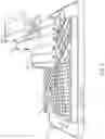 Fig. 02 - Gesture based controls for adjusting display areas