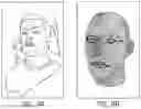 Fig. 07 - Personalized stylized avatars