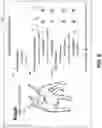 Fig. 07 - Virtual animal character generation from image or video data