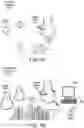 Fig. 09 - Distributed processing in computer generated reality system