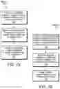 Fig. 11 - Distributed processing in computer generated reality system