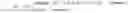 Fig. 04 - Reconstruction for temporally dense ray trace rendering