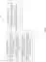 Fig. 13 - Reconstruction for temporally dense ray trace rendering