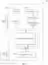 Fig. 14 - Reconstruction for temporally dense ray trace rendering