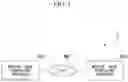 Fig. 02 - Medical image processing apparatus and storage medium