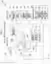 Fig. 03 - Medical image processing apparatus and storage medium