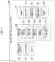Fig. 04 - Medical image processing apparatus and storage medium