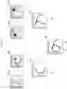 Fig. 06 - Medical image processing apparatus and storage medium