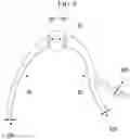 Fig. 08 - Medical image processing apparatus and storage medium
