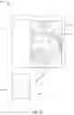 Fig. 09 - Generating two-dimensional plan from three-dimensional image data
