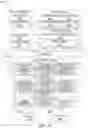 Fig. 34 - Generating two-dimensional plan from three-dimensional image data