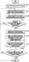 Fig. 01 - Image generation apparatus, image generation method and storage medium