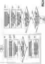 Fig. 10 - Image generation apparatus, image generation method and storage medium