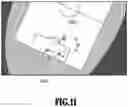 Fig. 12 - Image generation apparatus, image generation method and storage medium