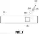 Fig. 14 - Image generation apparatus, image generation method and storage medium