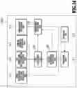 Fig. 15 - Image generation apparatus, image generation method and storage medium