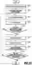Fig. 16 - Image generation apparatus, image generation method and storage medium
