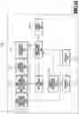 Fig. 17 - Image generation apparatus, image generation method and storage medium