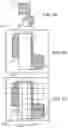 Fig. 06 - Depth-compressed representation for 3D virtual scene