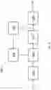 Fig. 04 - Image processing