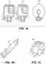 Fig. 02 - Automated Benthic Ecology System and Method for Photomosaic and 3-D Model Generation