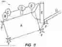 Fig. 04 - Automated Benthic Ecology System and Method for Photomosaic and 3-D Model Generation
