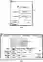Fig. 09 - System and method for structure inspection
