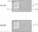 Fig. 09 - Eliminating a projected augmented reality display from an image