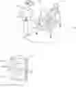 Fig. 01 - Methods and apparatus to map a virtual environment to a physical environment