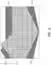 Fig. 05 - Methods and apparatus to map a virtual environment to a physical environment
