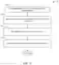Fig. 08 - Methods and apparatus to map a virtual environment to a physical environment
