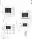Fig. 12 - Methods and apparatus to map a virtual environment to a physical environment