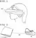 Fig. 02 - Image generating apparatus and image generation method for augmented reality